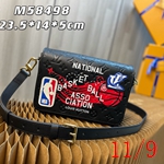 スーパーコピールイヴィトンバッグ